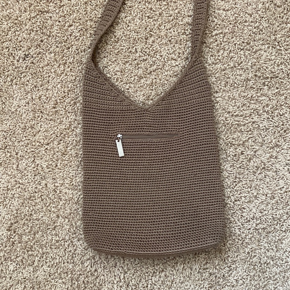 Vintage The Sak classic bag